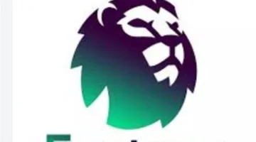استراتيجيات Fantasy Premier League لتعزيز نتائجك في الدوري الإنجليزي الممتاز